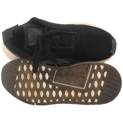Adidas NMD_R2 low-top Sneakers