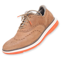 Cole Haan Lace-Up Men's Casual Shoes