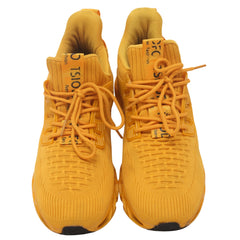 SKDOIUL Running Athletic