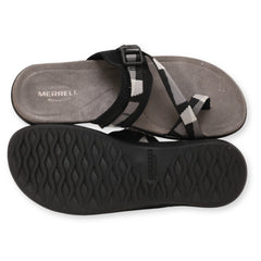 Merrell Memory Foam Slipper