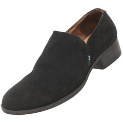Toms Women's Slip-On Shoes