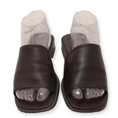 Faded Glory Women's Slide Slipper