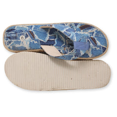 Women's flip-flop Slipper