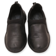 Flexi Slip-On Women Shoes