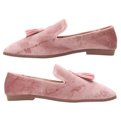 Women's Shoes