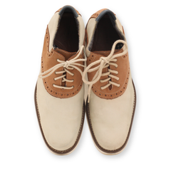 Crown & Ivy Men's Casual Shoes
