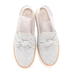 Margaritaville Women's Mules