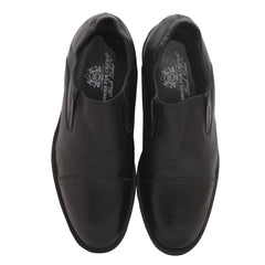Shoes For Crews Slip-On Formal Shoes