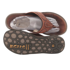 Merrell Women's Slippers