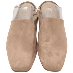 H&M Women Mules