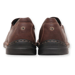 Rockport Slip-On Men's Formal Shoes