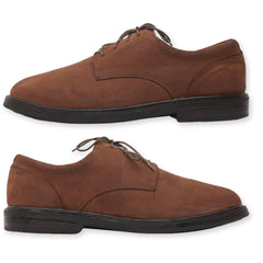 Nunn Bush Lace-Up Men's Casual Shoes