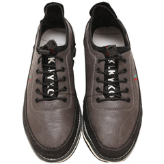 Fashion Slip-On Men's Casual Shoes