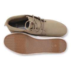 Dr Scholl's Lace-Up Men's Casual Shoes