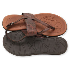 Born Concept Women Sandal