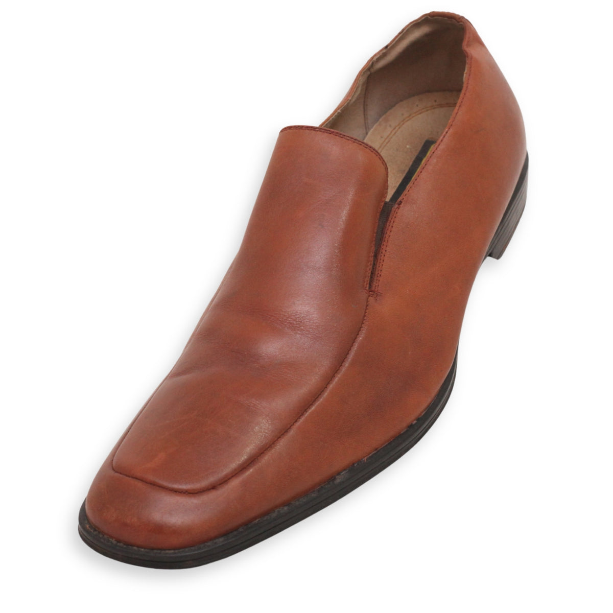 Stacy Adams Slip-On Formal Shoes