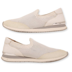Naturalizer Women Slip-On Sneakers