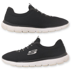 Skechers Slip-On Women Shoes