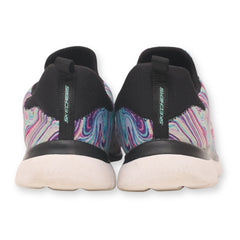 Skechers Slip-On Women Sneakers