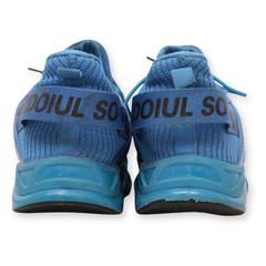SKDOIUL Men's Running Shoes