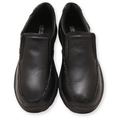 Cary Country Men's Slip-On Casual Shoes