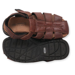 Dr Scholl's Men's Casual Sandals