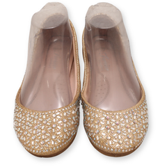 Forever Comfort Women Pumps