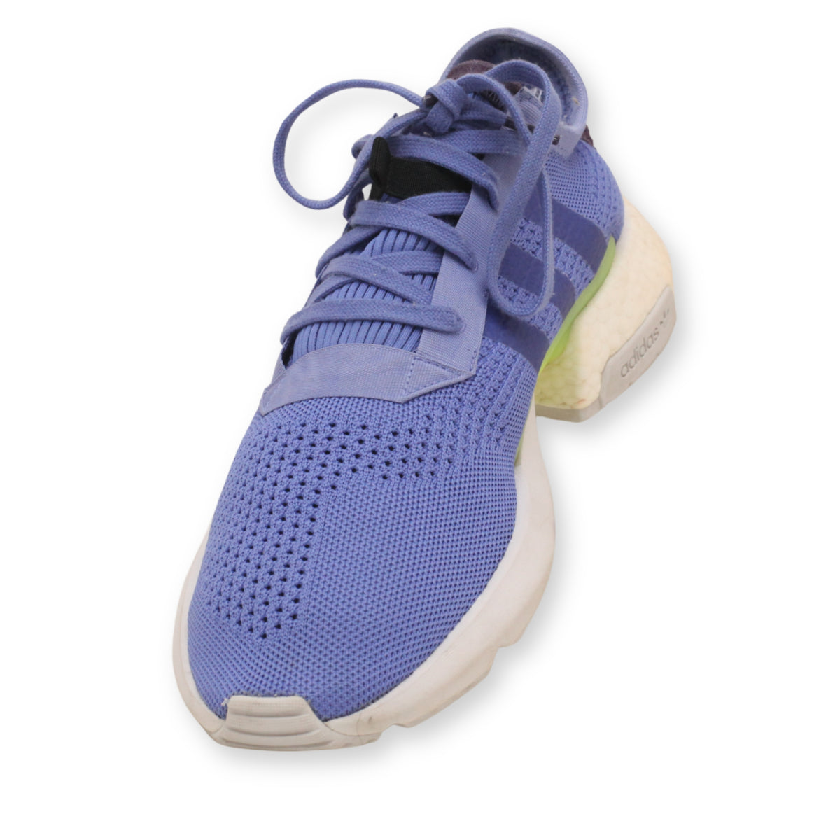 ADIDAS POD-S3.1