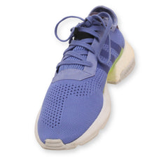 ADIDAS POD-S3.1