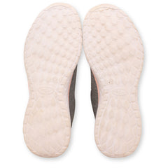 Athletic Work Women Slip-On Sneaker