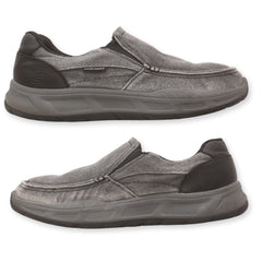 Skechers Relaxed Fit Slip-On Casual Shoes