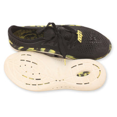 Crocs LiteRide 360 Marbled Pacer Sneaker