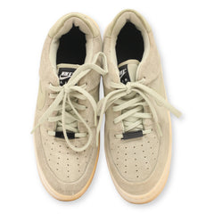 Nike Women's Air Force 1 Low Sneakers