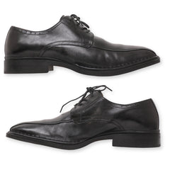 Florsheim Lace-Up Men's Formal Shoes