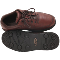 RockPort Lace-Up Men's Casual Shoes