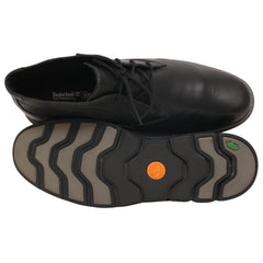 Timberland Men's Lace-Up Boots