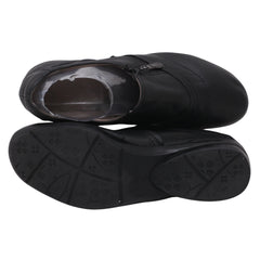 Naturalizer Women Shoes