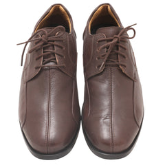 Studio Belvedere Lace-Up Formal Shoes