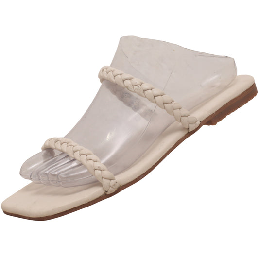 Diba Women's Flat Slippers
