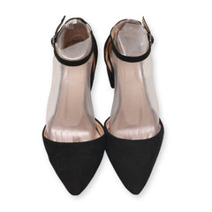 A New Day Women's Sandals
