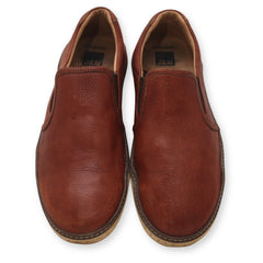 J & M Slip-On Men's Casual Shoes