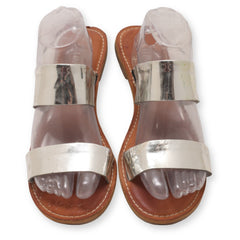 Rampage Women's Sandals