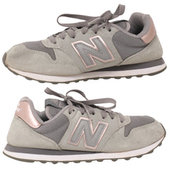 New Balance 500 Women's Sneakers