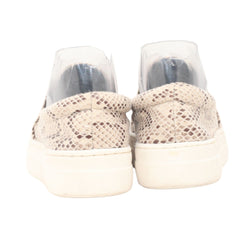 a new day slip-on women shoes