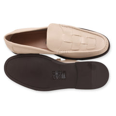 H&M Slip-On Men's Casual Shoes