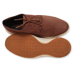 Cole Haan Lace-Up Men's Casual Shoes