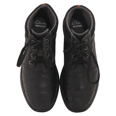 Clarks Men's Casual Shoes