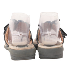 Clarks Women's Slippers