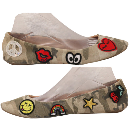 UNIONBAY Women Pumps