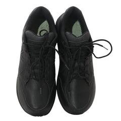 New Balance Lace-Up Men's Casual Shoes